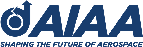 Autonomous Artificial Intelligence