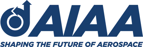 AIAA Logo