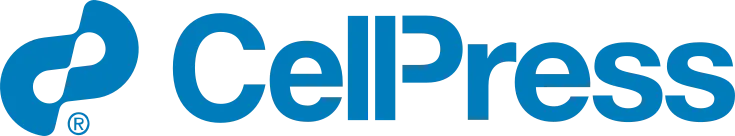 Cell Press Device Logo