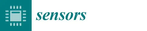 Sensors Journal Logo (HV-LIOM Paper)