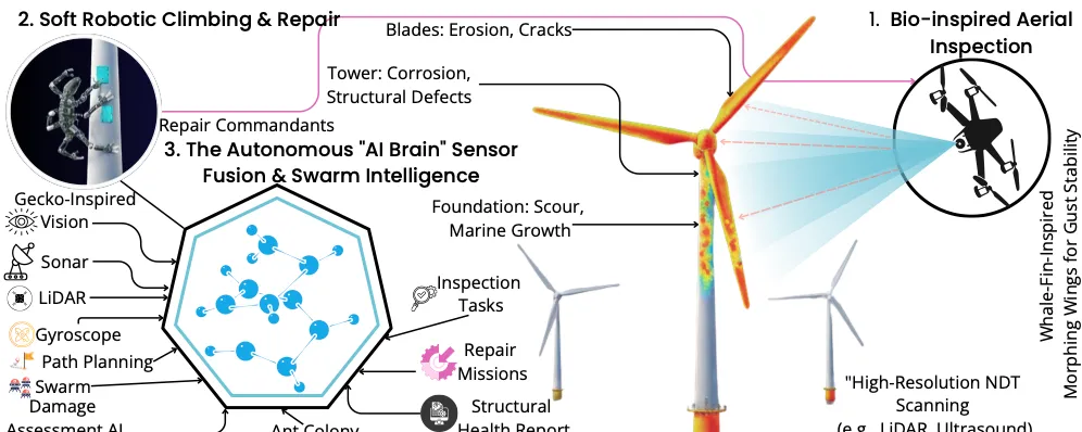 Research Figure 7