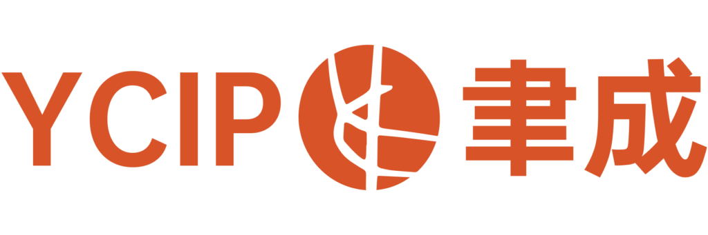 Patent Logo
